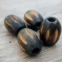 Perle / beads / accessori per creare collane