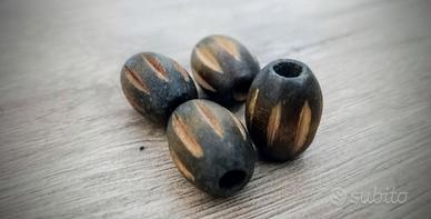 Perle / beads / accessori per creare collane