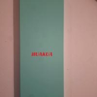 Smartwatch chiamate nuovo