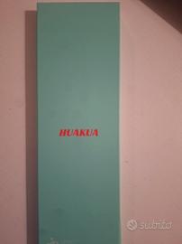 Smartwatch chiamate nuovo