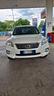 toyota-rav-4-rav4-crossover-2-2-d-cat-a-t-150-cv-s
