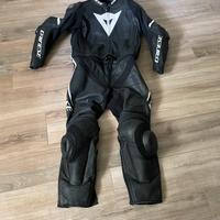 Dainese Laguna Seca 4 - 52 Divisibile