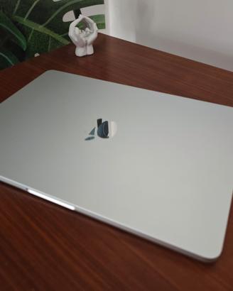 Macbook Air M2 - 256Gb 8Gb Ram