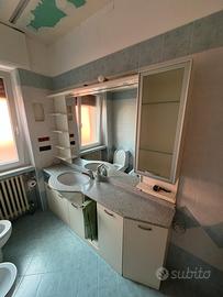 arredo bagno