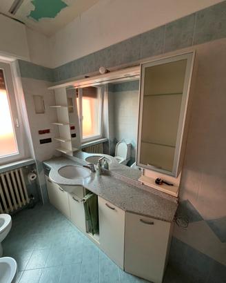 arredo bagno