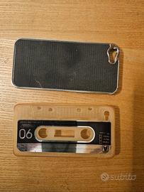 cover vecchi iphone 