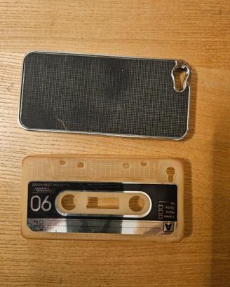 cover vecchi iphone 