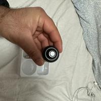 Wi-Fi Camera