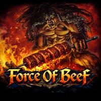 Carte, Magic the gathering