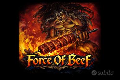 Carte, Magic the gathering