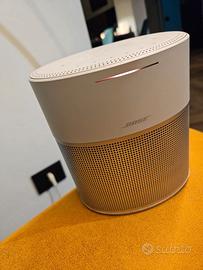 Bose Home Speaker 300 – Audio potente