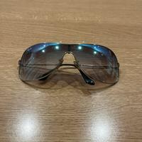 Occhiali da sole Ray-Ban RB 3211