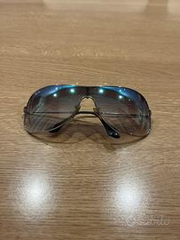 Occhiali da sole Ray-Ban RB 3211