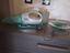 Immagine 1