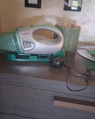 aspira briciole