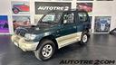 mitsubishi-pajero-metal-top-2-8-glx-zeus