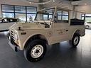 fiat-campagnola-2-5-diesel-torpedo-lunga