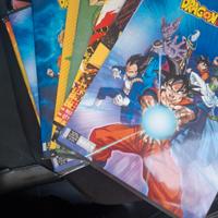 quaderni righe prima elementare