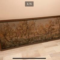 Quadro arazzo