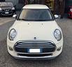 mini-1-5-cooper-d-5-porte-2015