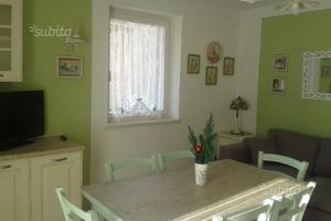 App.GELSOMINO-giugno e fino al 10 luglio