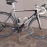 bici corsa  Tagliaro