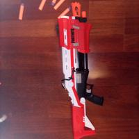 Fortnite fucile gioco giochi per bambini