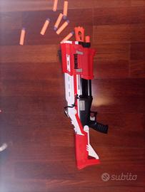 Fortnite fucile gioco giochi per bambini