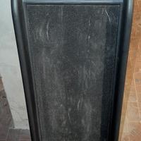 Rampa per cani Trixie 