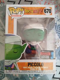 Funko Junior