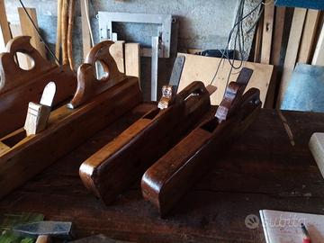 pialle manuali