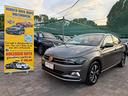 volkswagen-polo-1-6-tdi-ok-per-neopatentati