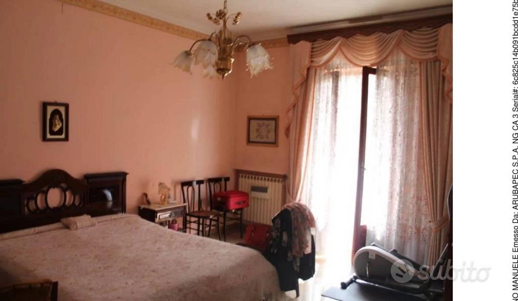Immobile in asta di 599 m² a Barrafranca - Vista 2