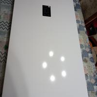 sportello frigo samsung con termostato digitale 