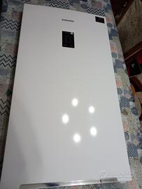 sportello frigo samsung con termostato digitale 