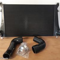 Intercooler R2Z 2.0 TFSI TSI EA888 Gen3