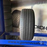 Pirelli 245/45 r18 96y p zero