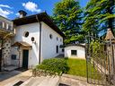 esclusiva-villetta-a-due-passi-dal-centro