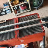 barre portatutto universali