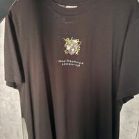 Maglietta t-shirt Pokémon tg L rayquaza shiny