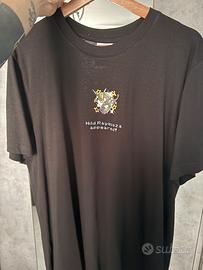 Maglietta t-shirt Pokémon tg L rayquaza shiny