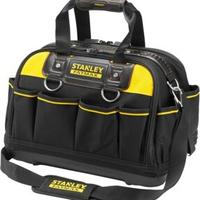 Borsa Porta Utensili Stanley Fatmax Fmst1-73607