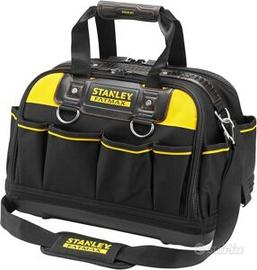 Borsa Porta Utensili Stanley Fatmax Fmst1-73607