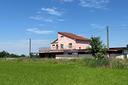 villa-singola-a-crespiatica