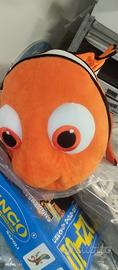 peluche nemo