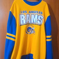 Maglia Mitchell & Ness