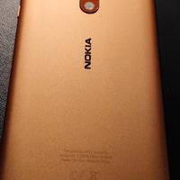 smartphone nokia 5