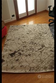 tappeto 165x230