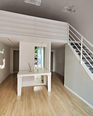 Immobile di 41 m² con 2 locali a Putignano
