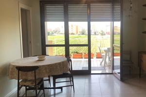 Luglio - Agosto a Viserba di Rimini